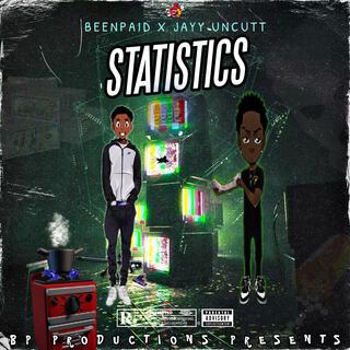 Statistics