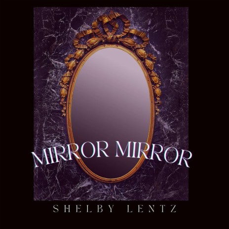 Mirror Mirror | Boomplay Music