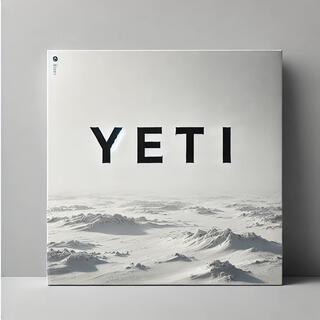 YETI