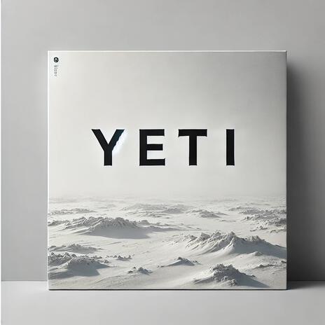 YETI | Boomplay Music