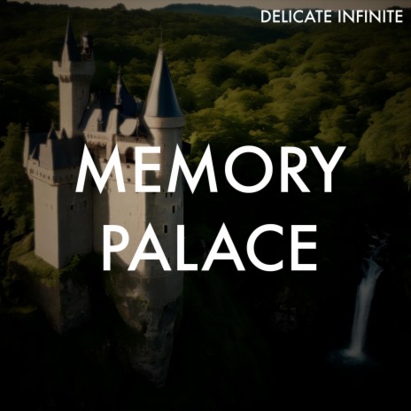 Memory Palace