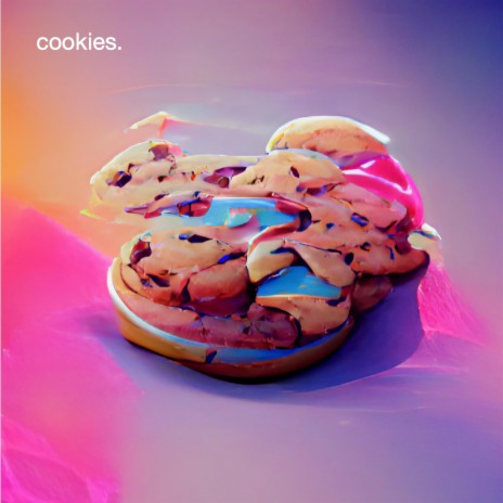 Cookies. | Boomplay Music