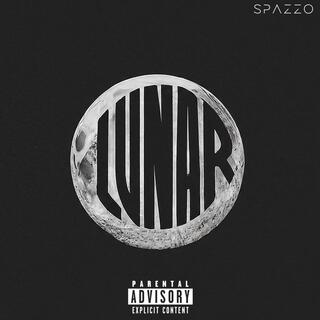 Lunar EP