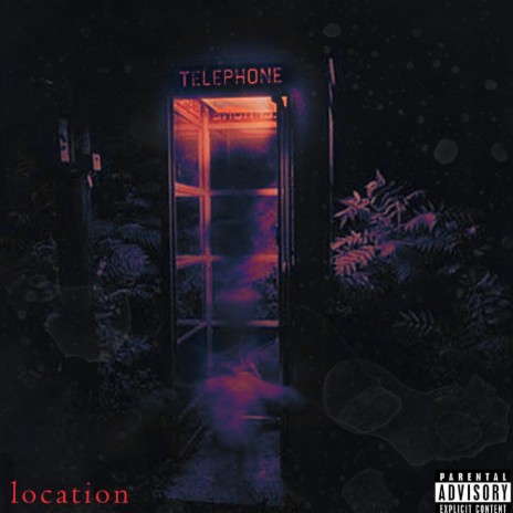 Location (Voicemail) | Boomplay Music