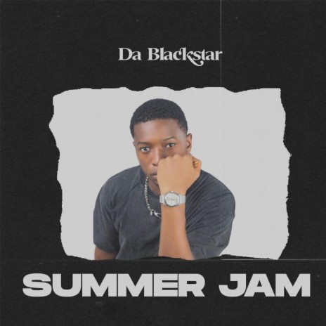 Summer Jam | Boomplay Music