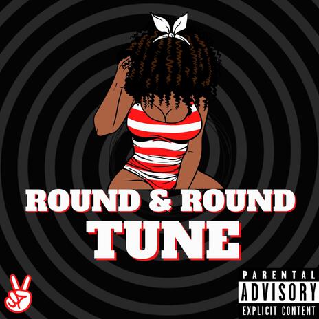 Round & Round | Boomplay Music