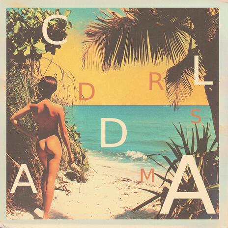 Colada Dreams | Boomplay Music