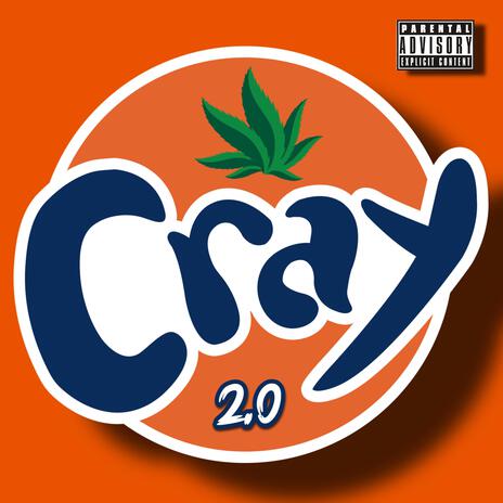 CRAY EXOTIC | Boomplay Music