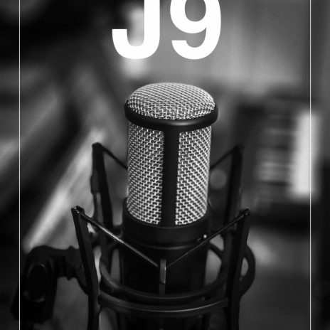 J9 | Boomplay Music