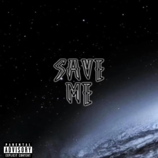 Save Me lyrics | Boomplay Music