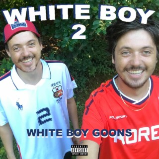 White Boy 2