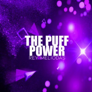 The Puff Power