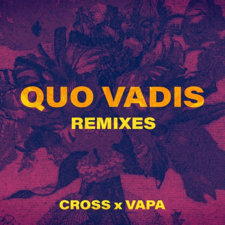 Pueblo (Dilby Remix) ft. VAPA & Dilby