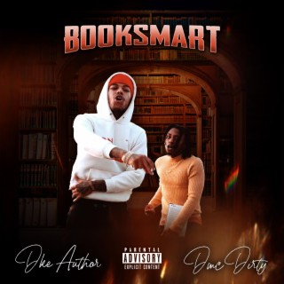 BookSmart