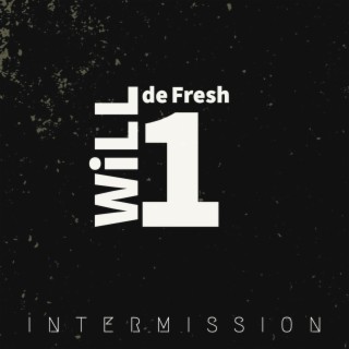 Will de Fresh1
