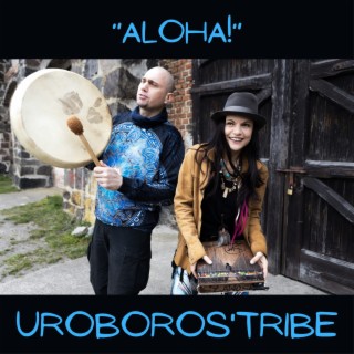 Uroboros’Tribe