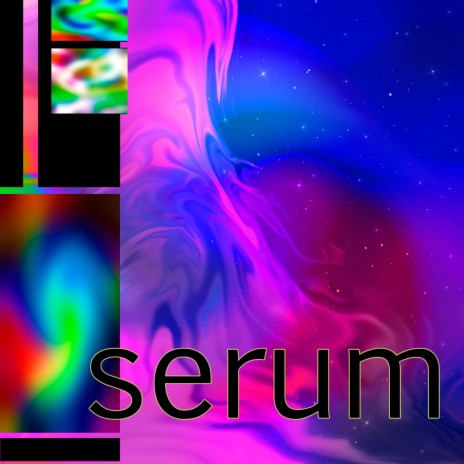 serum | Boomplay Music