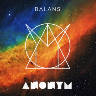 BALANS