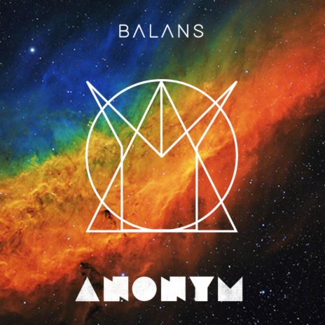 BALANS | Boomplay Music