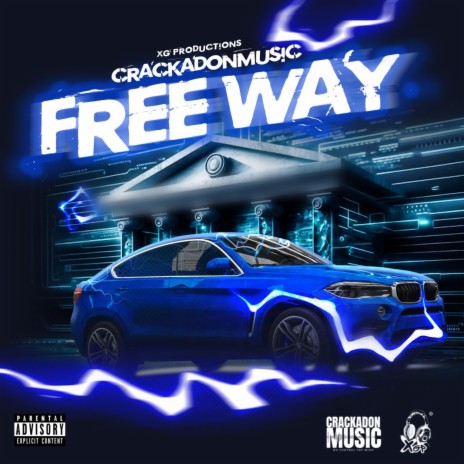 Freeway | Boomplay Music