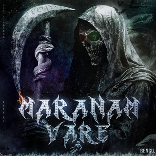 MARANAM VARE