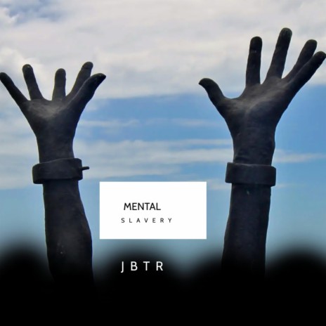 Mental Slavery | Boomplay Music