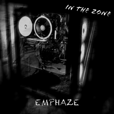 In The Zone | Boomplay Music