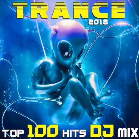 Sabina (Trance 2018 Top 100 Hits DJ Mix Edit)