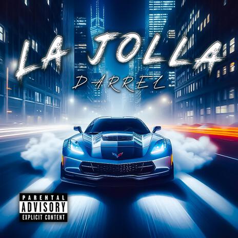 La Jolla | Boomplay Music