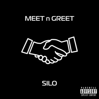 MEET n GREET