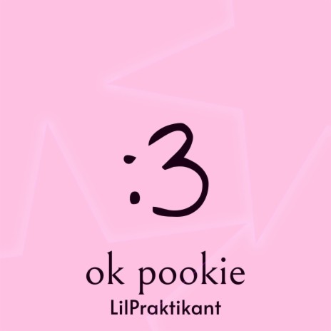 ok pookie | Boomplay Music