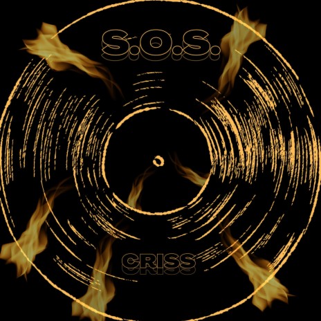 S.O.S. | Boomplay Music