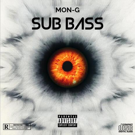 Sub bass | Boomplay Music