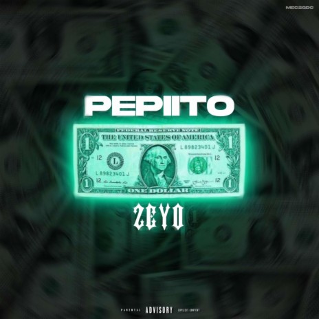 ZEYO | Boomplay Music