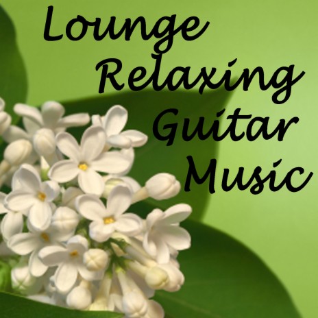 The Sound of Silence (Instrumental Version) ft. Relaxing Instrumental Music & Chillout Lounge