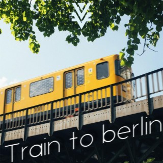 Train To Berlin