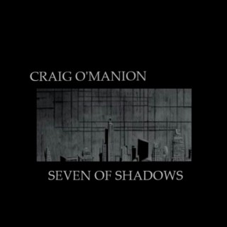 Seven Of Shadows