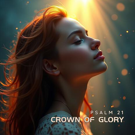 Crown of Glory (Psalm 21)