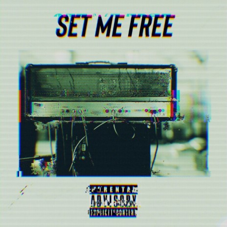Set Me Free | Boomplay Music