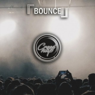 Bounce