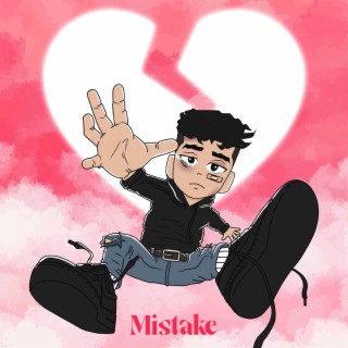 Mistake