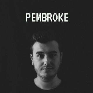 PEMBROKE