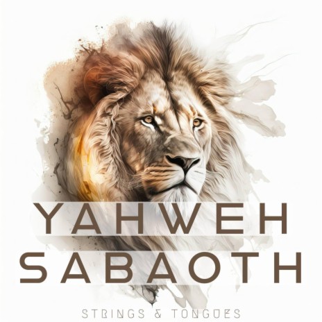 Yahweh Sabaoth