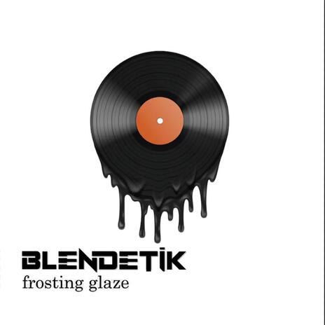 Frosting glaze | Boomplay Music