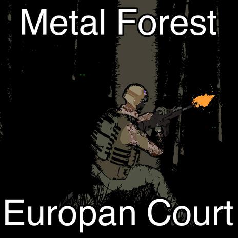 Europan Court | Boomplay Music