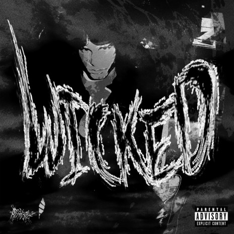 wicked! ft. Perkio & 6starr