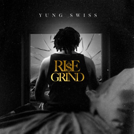 Rise & Grind | Boomplay Music