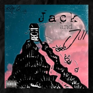 Jack & Jill