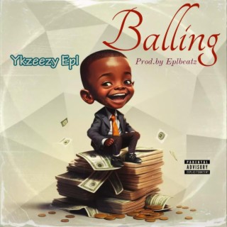 Balling lyrics | Boomplay Music