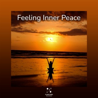 Feeling Inner Peace